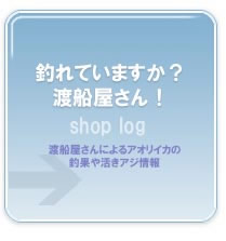 渡船屋さん